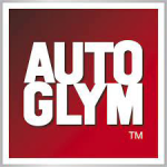we use auto glym products