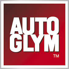we use auto glym products Dry cleaning of car interior with vacuum cleaner