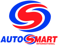 We Use Auto Smart Products